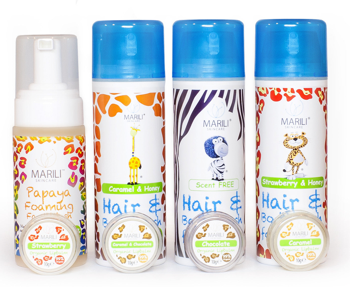 Complete Collection Complete Collection